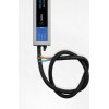Kelvo Lighting Kelvo Selas �����������/��������������� Class Ii Selv 45W 1.87A Ac 220-240V �� Dc 24V ��������� IP67 - ���� ������� ��� - �22 x �3 x �2cm - 5 ������ ������� - (KLV-107-0031)