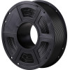 Anycubic Asa Filament (�����) 1 Kg - (IPHASBK-103)