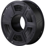 Anycubic Asa Filament (�����) 1 Kg - (IPHASBK-103)