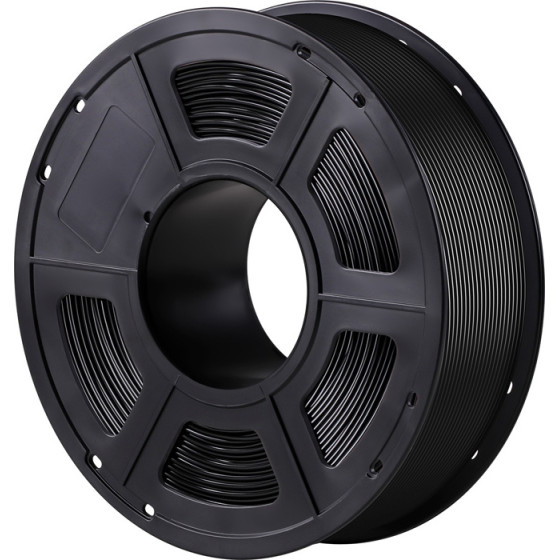 Anycubic Asa Filament (�����) 1 Kg - (IPHASBK-103)