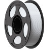 Anycubic ���� ��� Pc (�����) 1 Kg - (IPHPCWH-101)