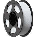 Anycubic ���� ��� Pc (�����) 1 Kg - (IPHPCWH-101)