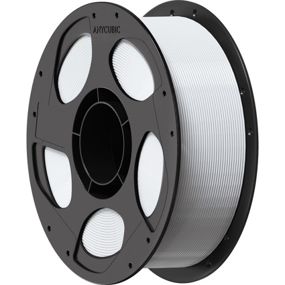 Anycubic ���� ��� Pc (�����) 1 Kg - (IPHPCWH-101)