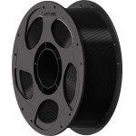 Anycubic ���� ��� Pc (�����) 1 Kg - (IPHPCBK-101)