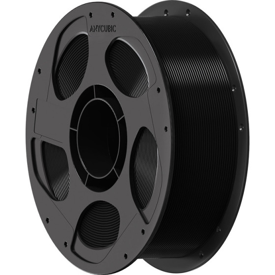 Anycubic ���� ��� Pc (�����) 1 Kg - (IPHPCBK-101)