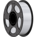 Anycubic ���� ��� Pc (�������� �����) 1 Kg - (IPHPCTW-101)