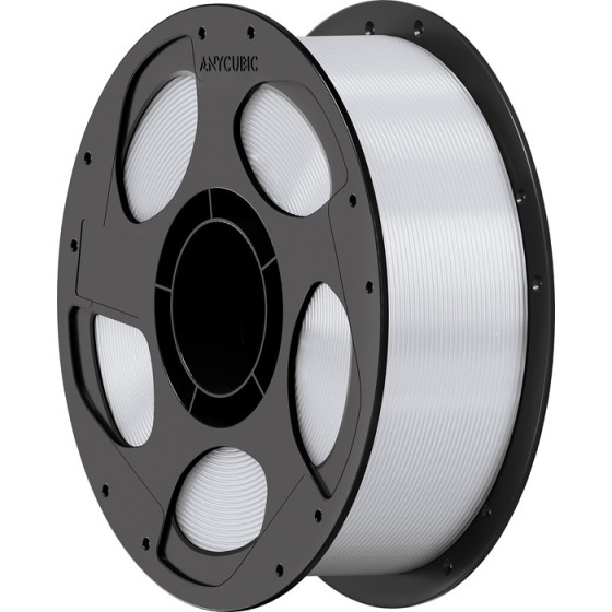 Anycubic ���� ��� Pc (�������� �����) 1 Kg - (IPHPCTW-101)