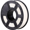 Anycubic ���� Asa (�����) 1 Kg - (IPHASWH-103)