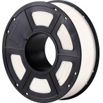 Anycubic ���� Asa (�����) 1 Kg - (IPHASWH-103)