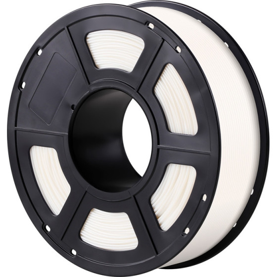 Anycubic ���� Asa (�����) 1 Kg - (IPHASWH-103)