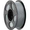 Anycubic ���� Petg (����) 1 Kg - (IPHPEGE-102)