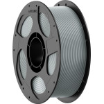 Anycubic ���� Petg (����) 1 Kg - (IPHPEGE-102)