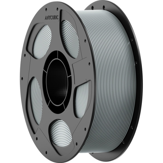 Anycubic ���� Petg (����) 1 Kg - (IPHPEGE-102)