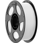 Anycubic ���� Petg (�����) 1 Kg - (IPHPEBW-102)