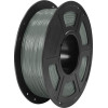Anycubic ���� Tpu (����) 1 Kg - (IPHTPGY-102)