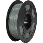Anycubic ���� Tpu (����) 1 Kg - (IPHTPGY-102)