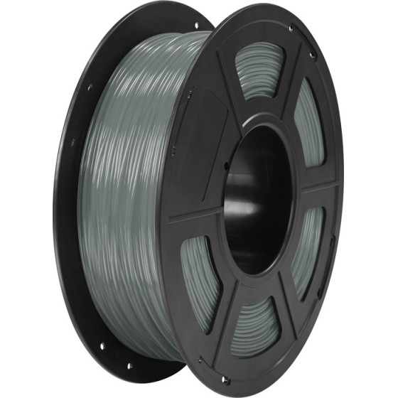 Anycubic ���� Tpu (����) 1 Kg - (IPHTPGY-102)