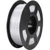 Anycubic ���� Tpu (����� ����������) 1 Kg - (IPHTPMW-102)