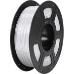 Anycubic ���� Tpu (����� ����������) 1 Kg - (IPHTPMW-102)