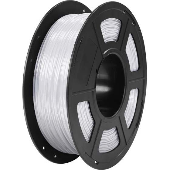 Anycubic ���� Tpu (����� ����������) 1 Kg - (IPHTPMW-102)