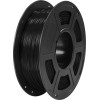 Anycubic ���� Tpu (�����) 1 Kg - (IPHTPBK-102)