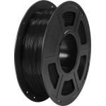 Anycubic ���� Tpu (�����) 1 Kg - (IPHTPBK-102)