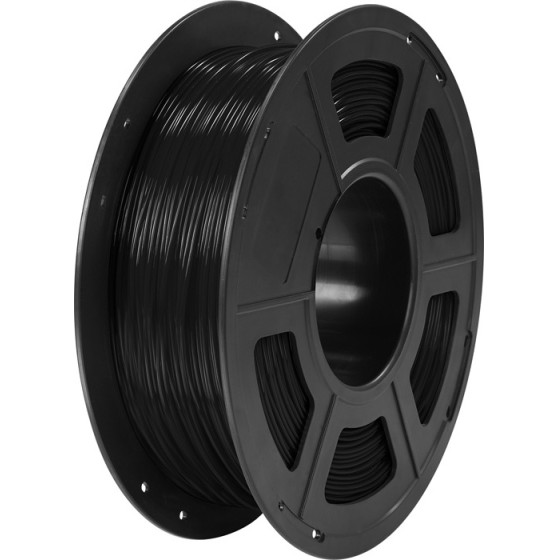 Anycubic ���� Tpu (�����) 1 Kg - (IPHTPBK-102)