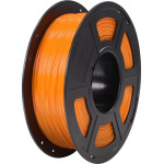 Anycubic ���� Tpu (�������� ���������) 1 Kg - (IPHTPCO-102)