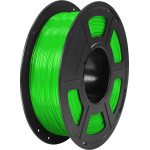 Anycubic ���� Tpu (�������� �������) 1 Kg - (IPHTPCG-102)