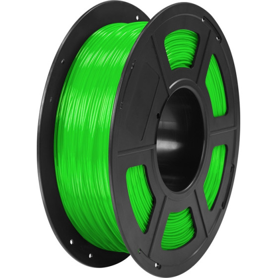 Anycubic ���� Tpu (�������� �������) 1 Kg - (IPHTPCG-102)
