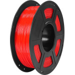 Anycubic ���� Tpu (�������� �������) 1 Kg - (IPHTPCR-102)
