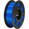 Anycubic ���� Tpu (�������� ����) 1 Kg - (IPHTPCB-102)