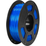 Anycubic ���� Tpu (�������� ����) 1 Kg - (IPHTPCB-102)