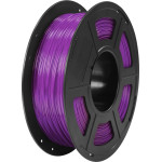 Anycubic ���� Tpu (�������� ���) 1 Kg - (IPHTPCP-102)