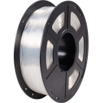 Anycubic ���� Tpu (��������) 1 Kg - (IPHTPCL-102)