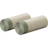 Petlibro ������������� �������� ��� ��� �������� Luma - (PL-BL001-31W)