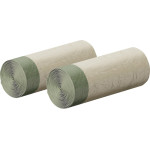 Petlibro ������������� �������� ��� ��� �������� Luma - (PL-BL001-31W)