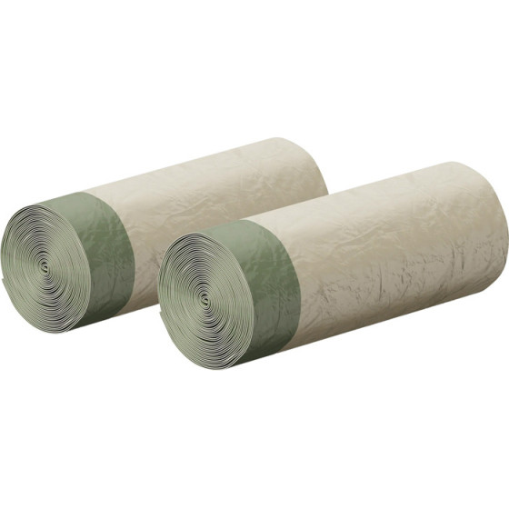 Petlibro ������������� �������� ��� ��� �������� Luma - (PL-BL001-31W)