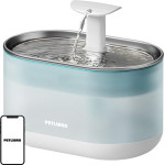 Petlibro Capsule: ������ ���� ����� ��� ���������� - (PL-WF002-33W)
