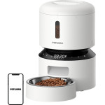 Petlibro Granary ��������� ������ ��� ���������� 3 ������ (�����) - (PL-AF005-31W)