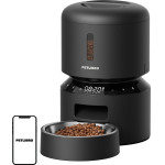 Petlibro Granary ��������� ������ ��� ���������� 3 ������ (������) - (PL-AF005-31B)