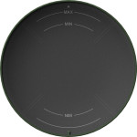 Petlibro Luma - ������� ��� ��� �������� ����� (������) - (PL-LP001-31W)