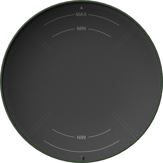 Petlibro Luma - ������� ��� ��� �������� ����� (������) - (PL-LP001-31W)