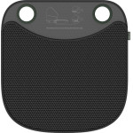 Petlibro Luma - ������� ��� ��� �������� ����� - (PL-LM001-31W)