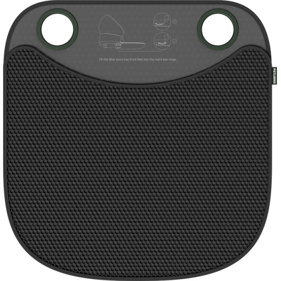 Petlibro Luma - ������� ��� ��� �������� ����� - (PL-LM001-31W)