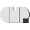 Petlibro ������ ��� ��� �������� ����� Capsule (8 ���.) - (PL-FF002-32W)
