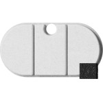 Petlibro ������ ��� ��� �������� ����� Capsule (8 ���.) - (PL-FF002-32W)