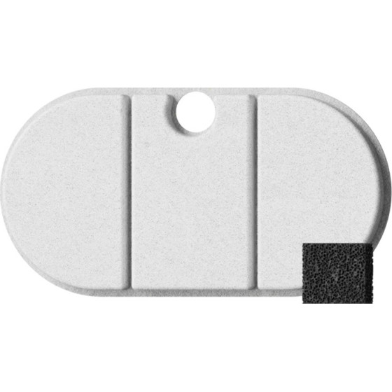 Petlibro ������ ��� ��� �������� ����� Capsule (8 ���.) - (PL-FF002-32W)