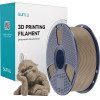 Sunlu Filament - (Wood)