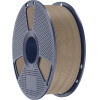 Sunlu Filament - (Wood)